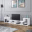 Bynum TV Stand for TVs up to 55"-1648689964