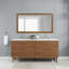 Maida Vale 72'' W Double Vanity