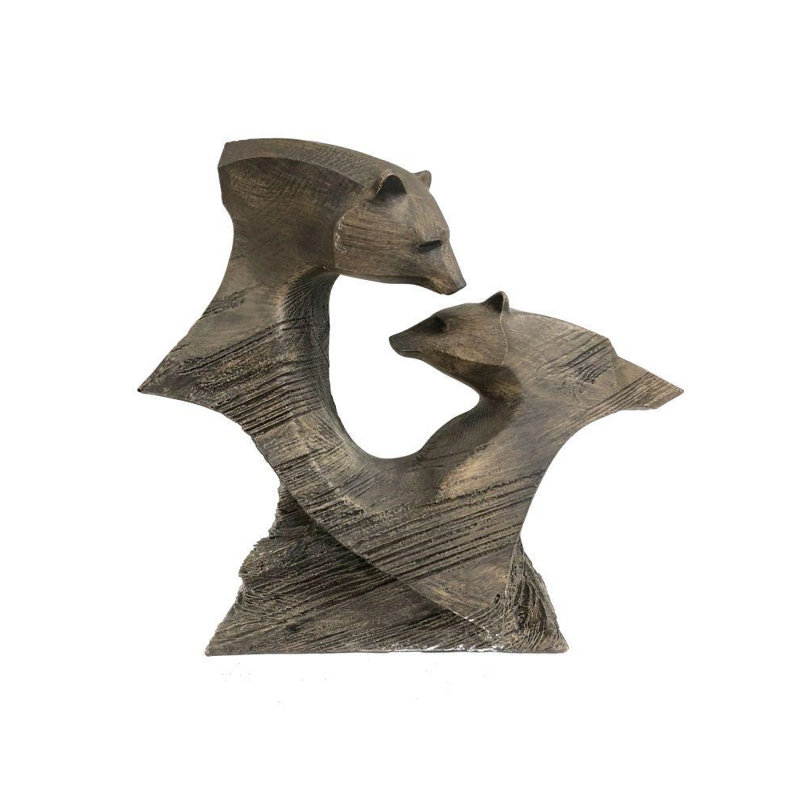 Couple ours Alcantar