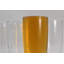 Ensemble de verres à bière 16 oz Vasse Cervecero Pilsner
