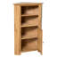 Farris Display Cabinet
