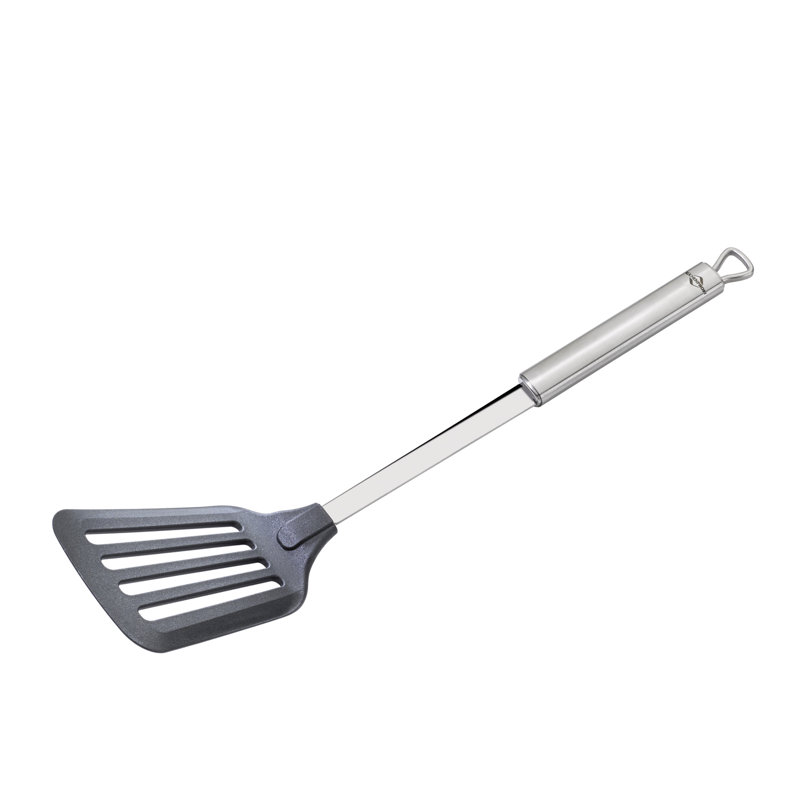 Küchenprofi Parma Nylon Turner