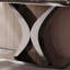 Console Modern Minimalist Luxury-1414988969
