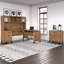 Bureau debout en L avec rehausse Magomed-1267811063
