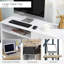 Correia Writing Desk-1390737881