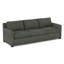 Sofa-1160735964-1160735950