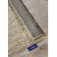 , Beige Kollektion 1879 Area Rug-99306892