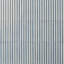 Ponto 4.92 in. x 15.74 in. Glossy Porcelain Tile-563103556