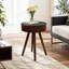 Petite table basse en bois-1059137843