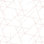 Rouleau de papier peint L 27 pi x l 25 po