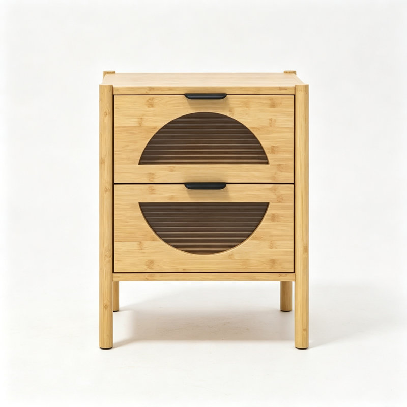 Bedside Table