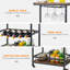 Verdia 60cm Bar Cabinet