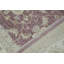 Ziegler Wool Oriental Area Rug