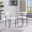 Chaise d'appoint Azianna Boucle-1629839659-1655383298