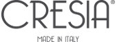 Cresia logo