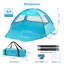 Tent-120871973