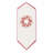 Liebwin Oval Christmas Table Runner-163434860