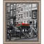 Cadre photo simple Reeder-184494339