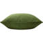 Sunningdale Cushion-987156060-987156061-1021270121