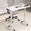 Particle Board / Chipboard Standing Desk