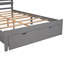 Lit avec rangement Sedda-88580990-88580991