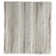Tapis Bonn Bonn