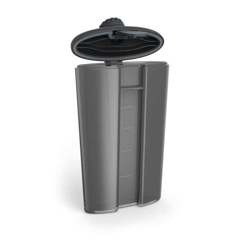 Flask