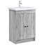 78.5cm Bathroom Vanity Base Only-534399810