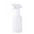 WH350ML est en rupture de stock