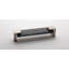 Affinity 5.625" Center to Center Bar Pull-70273048