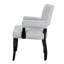 Chaise avec accoudoirs-114326493