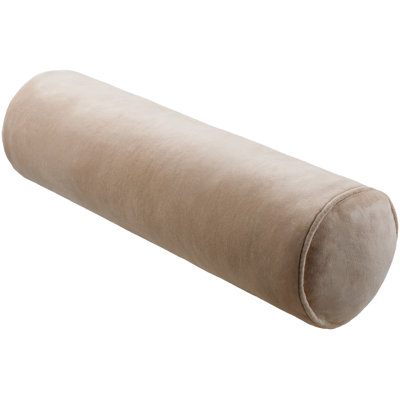 Coussin décoratif Deane