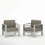CHAISE CLUB CAPE CORAL MP2