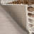 Kali Shaggy Diamond Tassel Area Rug-605940952
