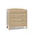 Driftwood is out of stock selected