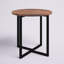 Table de bout Nowlin-1054331232