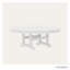 Table de conversation POLYWOOD-1324974-9552109