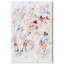 Is It Love Print by Oliver Gal-97013649-171872724