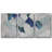 Koi Fish Pond V - Multi Piece Framed Canvas-943554676-943554666
