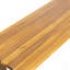 Banc-686170031