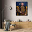 Portrait d'Henri 8-1352862961