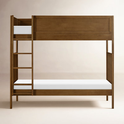 Bondi Convertible Bunk Bed