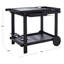 Chariot-bar Galien-1780651521