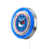 New York Rangers