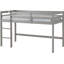 Weir Single (3') Bed Loft Bed-97503590