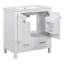 Meuble-lavabo 30 po-1972026939