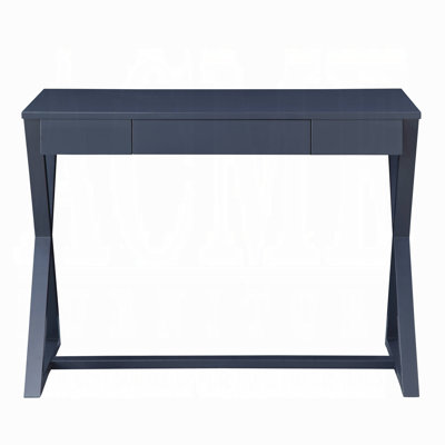 Nalo Console Table