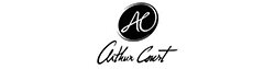 Arthur Court Designs Logo