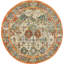 Tapis oriental Walmoor-38205027
