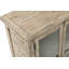Armoire d'appoint Knorr-1984284346